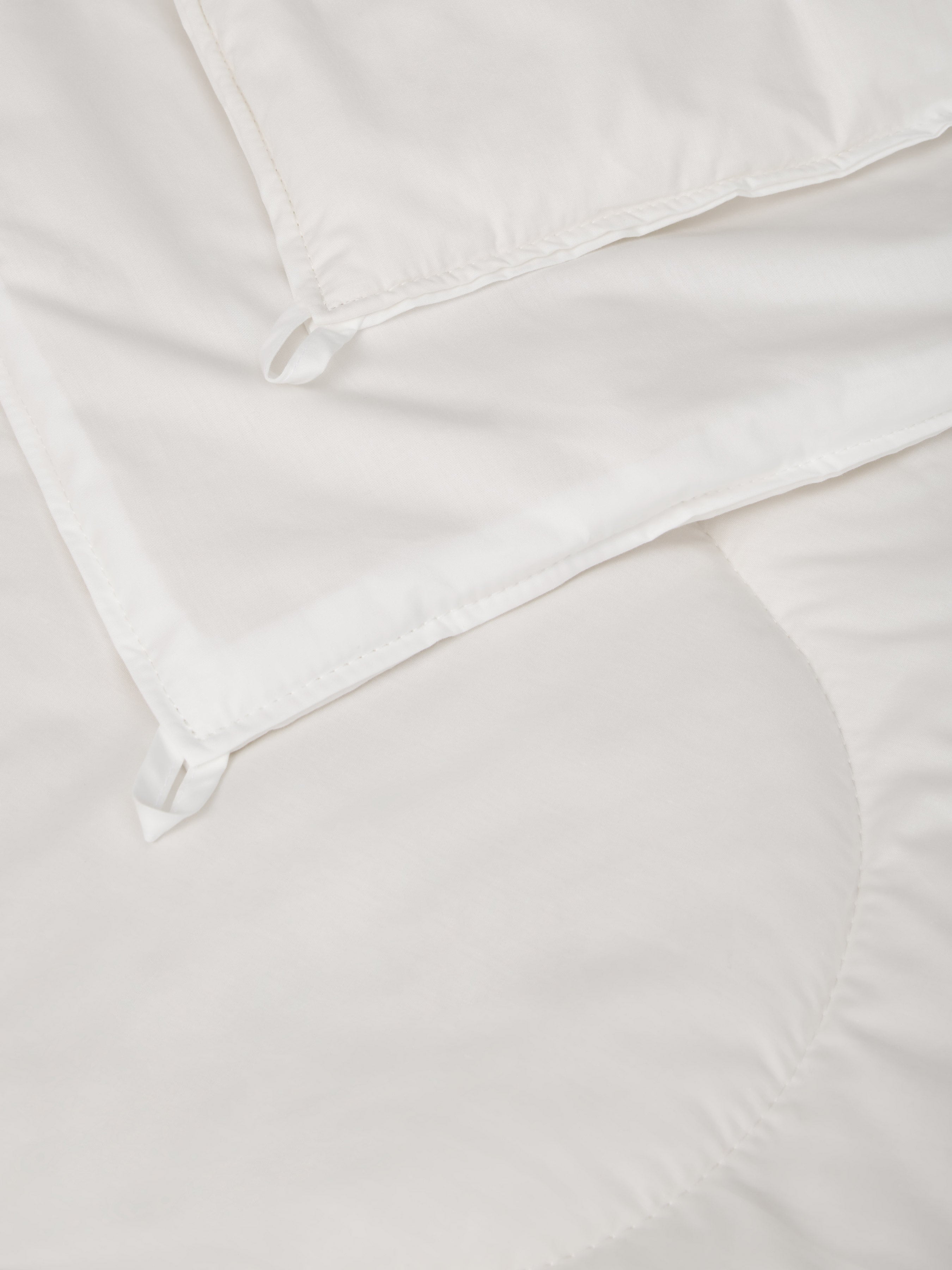Wool Bed Duvet Collection Essential Style 2 - Image 3