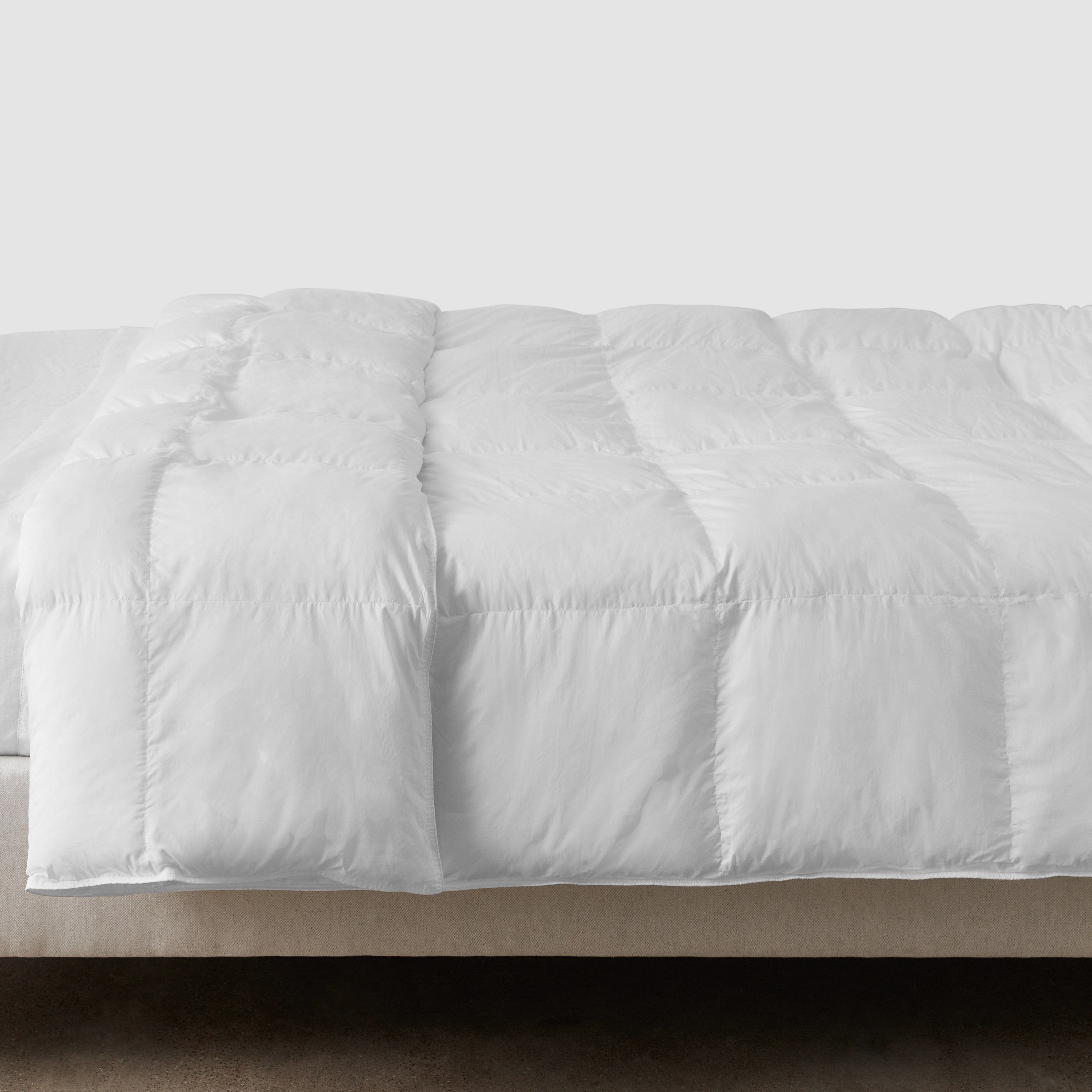 Refined Soft Woven Bedding Essential - Image 2