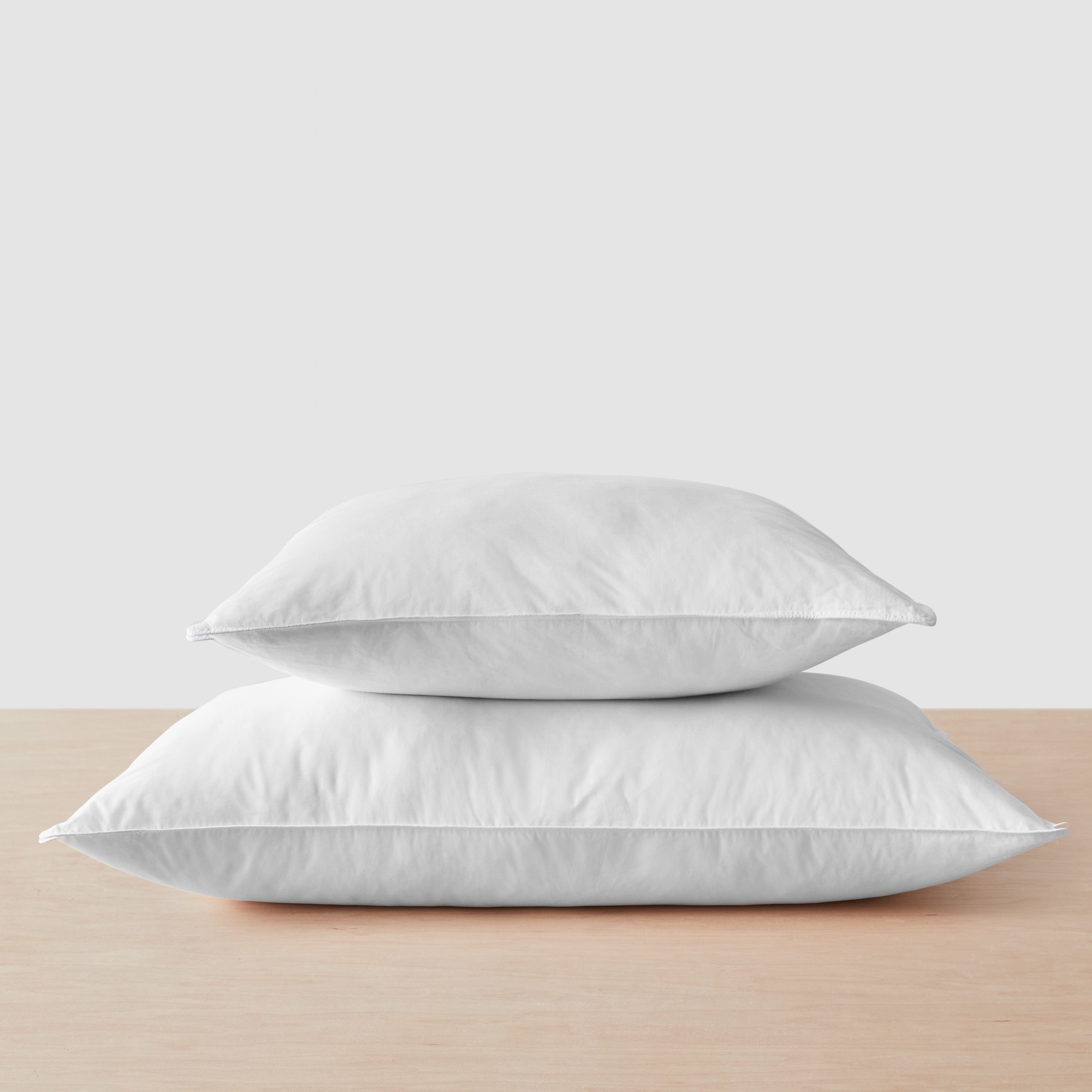 Natural Soft Woven Bedding Essential - Image 4
